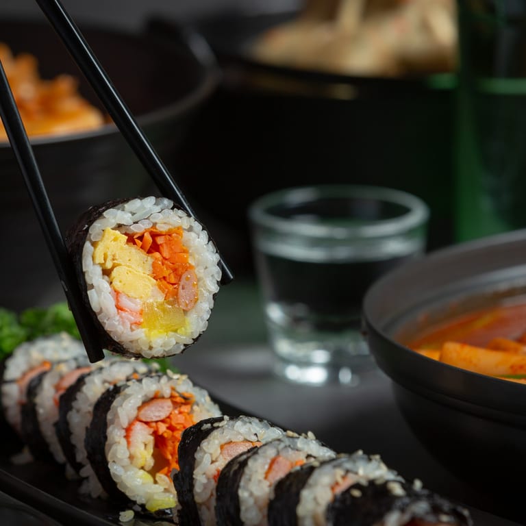 Make Your Fresno Event Unforgettable